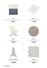 Babypark folder Pagina 18