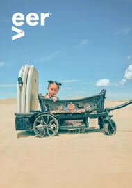 Babypark folder Pagina 22