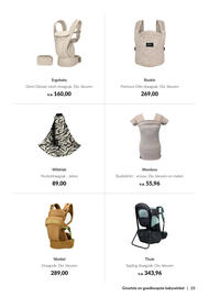 Babypark folder Pagina 23