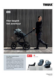 Babypark folder Pagina 28
