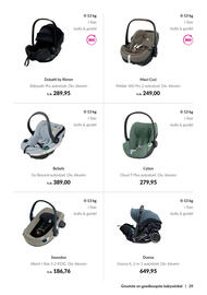 Babypark folder Pagina 29