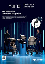 Babypark folder Pagina 31