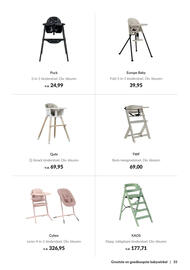 Babypark folder Pagina 33