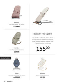 Babypark folder Pagina 34