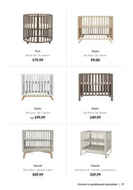 Babypark folder Pagina 37