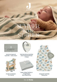 Babypark folder Pagina 4