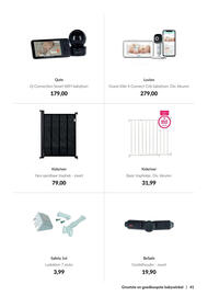 Babypark folder Pagina 41