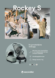 Babypark folder Pagina 43