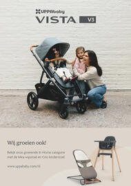 Babypark folder Pagina 45