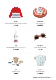 Babypark folder Pagina 5