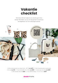 Babypark folder Pagina 52