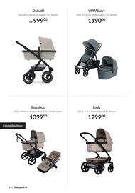 Babypark folder Pagina 6