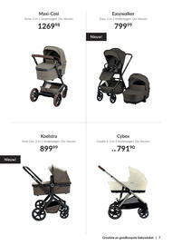 Babypark folder Pagina 7