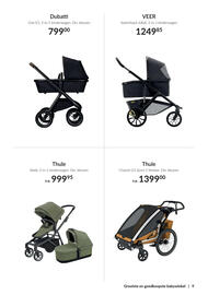 Babypark folder Pagina 9