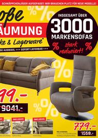 Multipolster Prospekt Seite 5