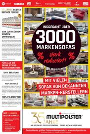 Multipolster Prospekt Seite 6