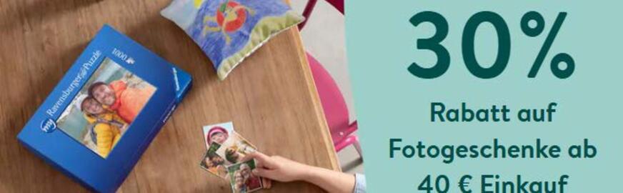 Photobox Prospekt Seite 2