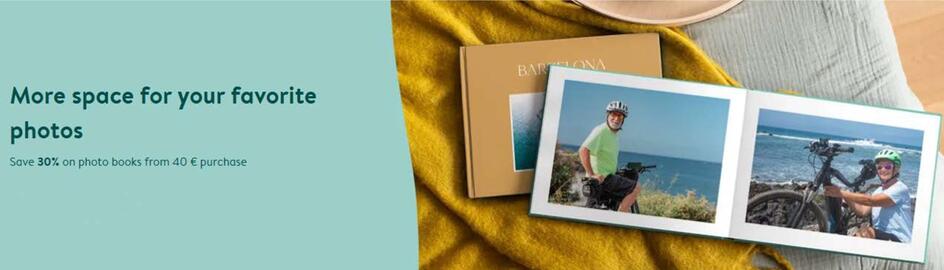 Photobox Prospekt Seite 3