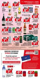 Folleto Maxi Dia semana 26 Página 11