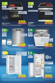 Euronics Prospekt Seite 10