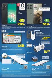 Euronics Prospekt Seite 4