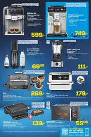 Euronics Prospekt Seite 8