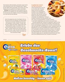 Globus Prospekt Seite 21