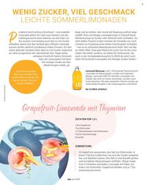 Globus Prospekt Seite 22