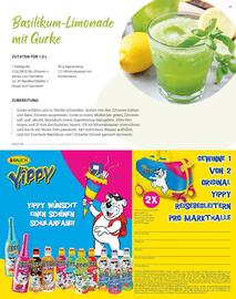 Globus Prospekt Seite 23