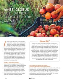 Globus Prospekt Seite 24