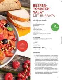 Globus Prospekt Seite 7