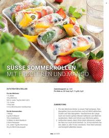 Globus Prospekt Seite 8