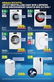 Euronics Prospekt Seite 10