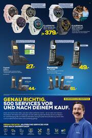 Euronics Prospekt Seite 4