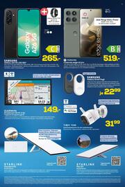 Euronics Prospekt Seite 5