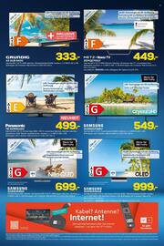 Euronics Prospekt Seite 6