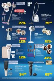 Euronics Prospekt Seite 8