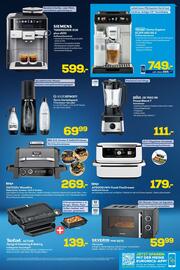 Euronics Prospekt Seite 9