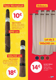 Catalogue b&m page 11