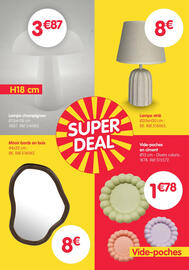 Catalogue b&m page 12