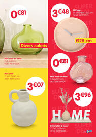 Catalogue b&m page 13