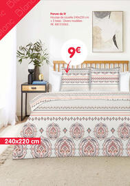 Catalogue b&m page 16