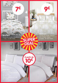 Catalogue b&m page 17