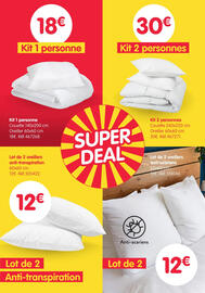 Catalogue b&m page 18