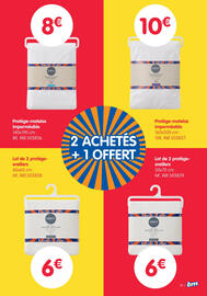 Catalogue b&m page 19