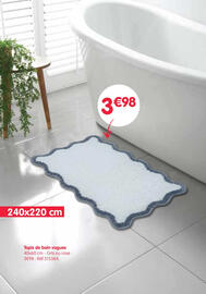 Catalogue b&m page 20