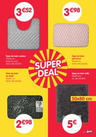 Catalogue b&m page 21
