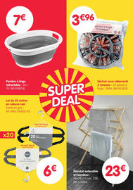 Catalogue b&m page 22