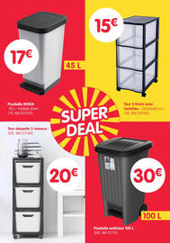 Catalogue b&m page 24