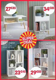 Catalogue b&m page 26
